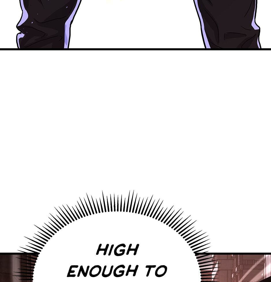 Read Hoarding in Hell chapter 46 image 71 on Lezhin