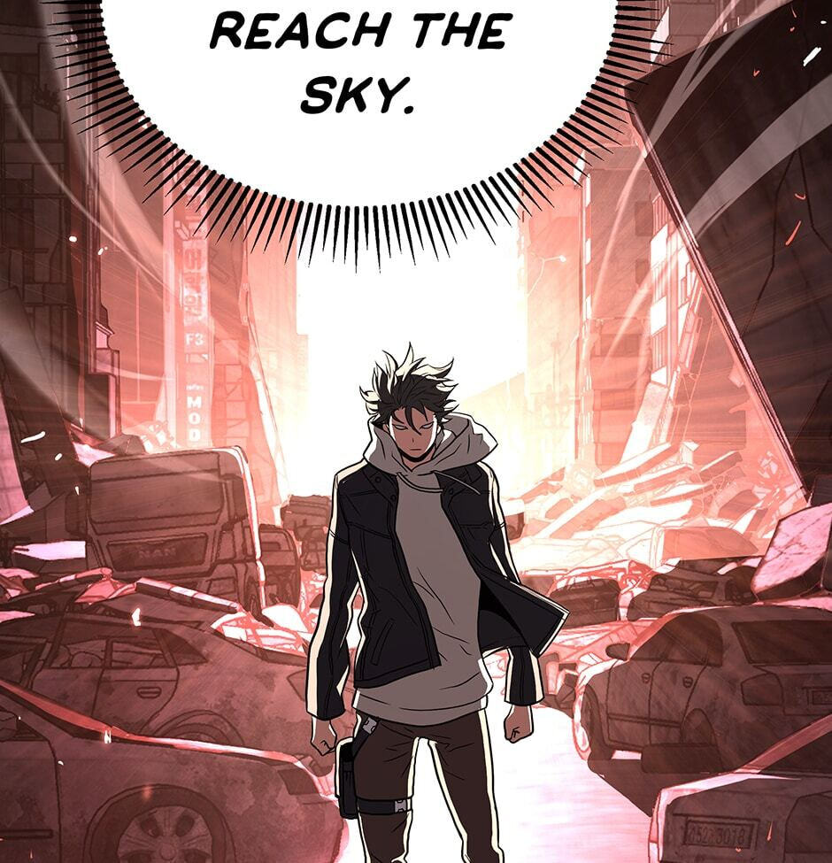 Read Hoarding in Hell chapter 46 image 72 on Lezhin