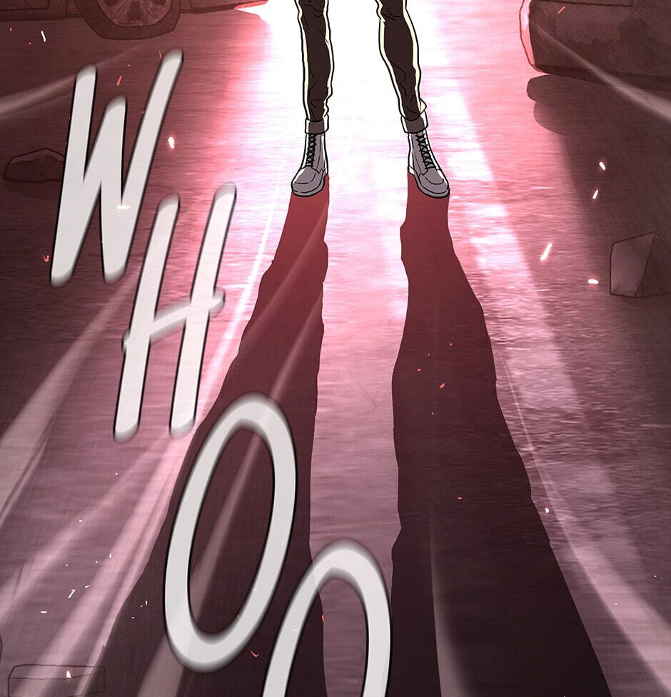 Read Hoarding in Hell chapter 46 image 73 on Lezhin