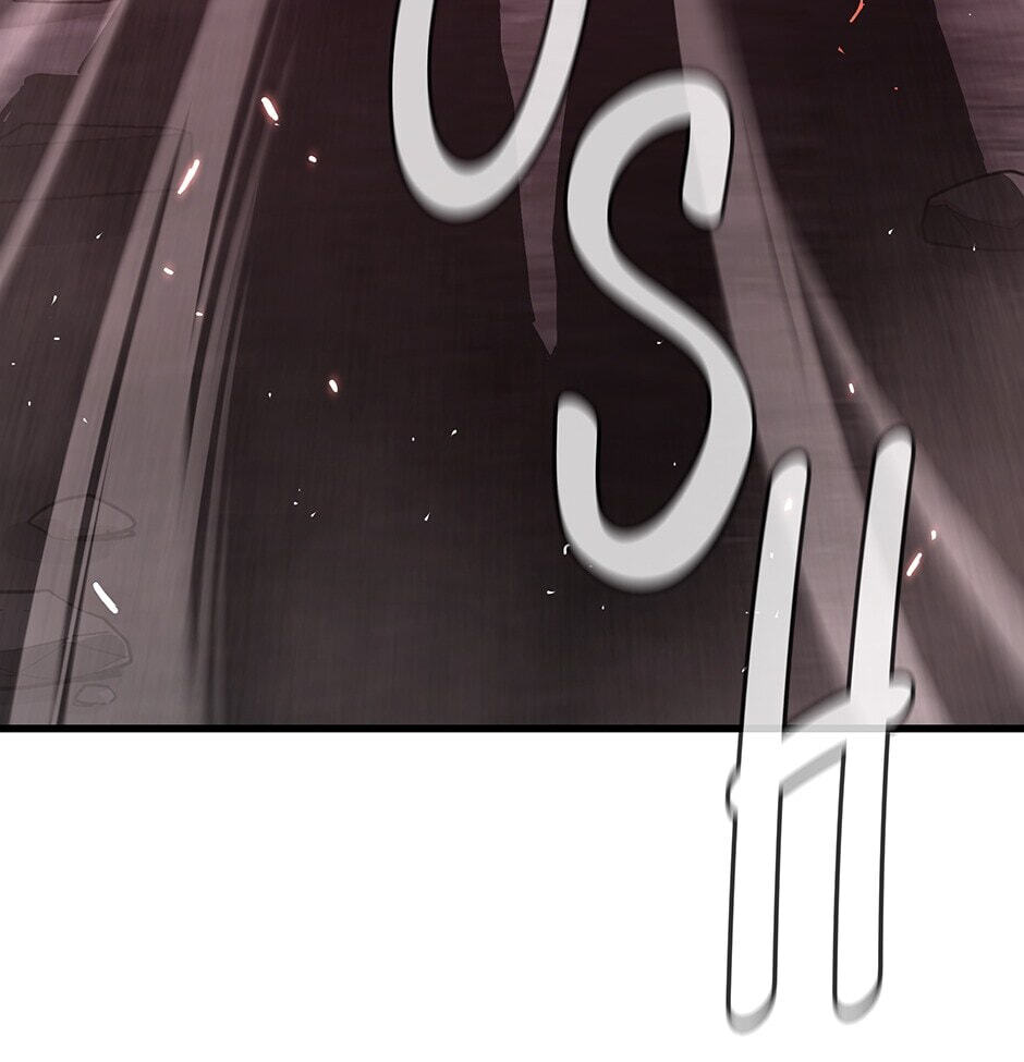 Read Hoarding in Hell chapter 46 image 74 on Lezhin