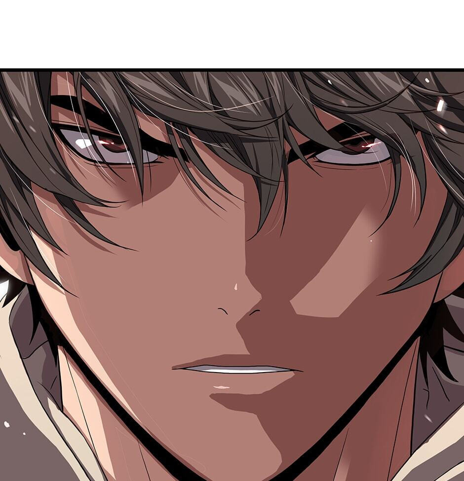 Read Hoarding in Hell chapter 46 image 75 on Lezhin