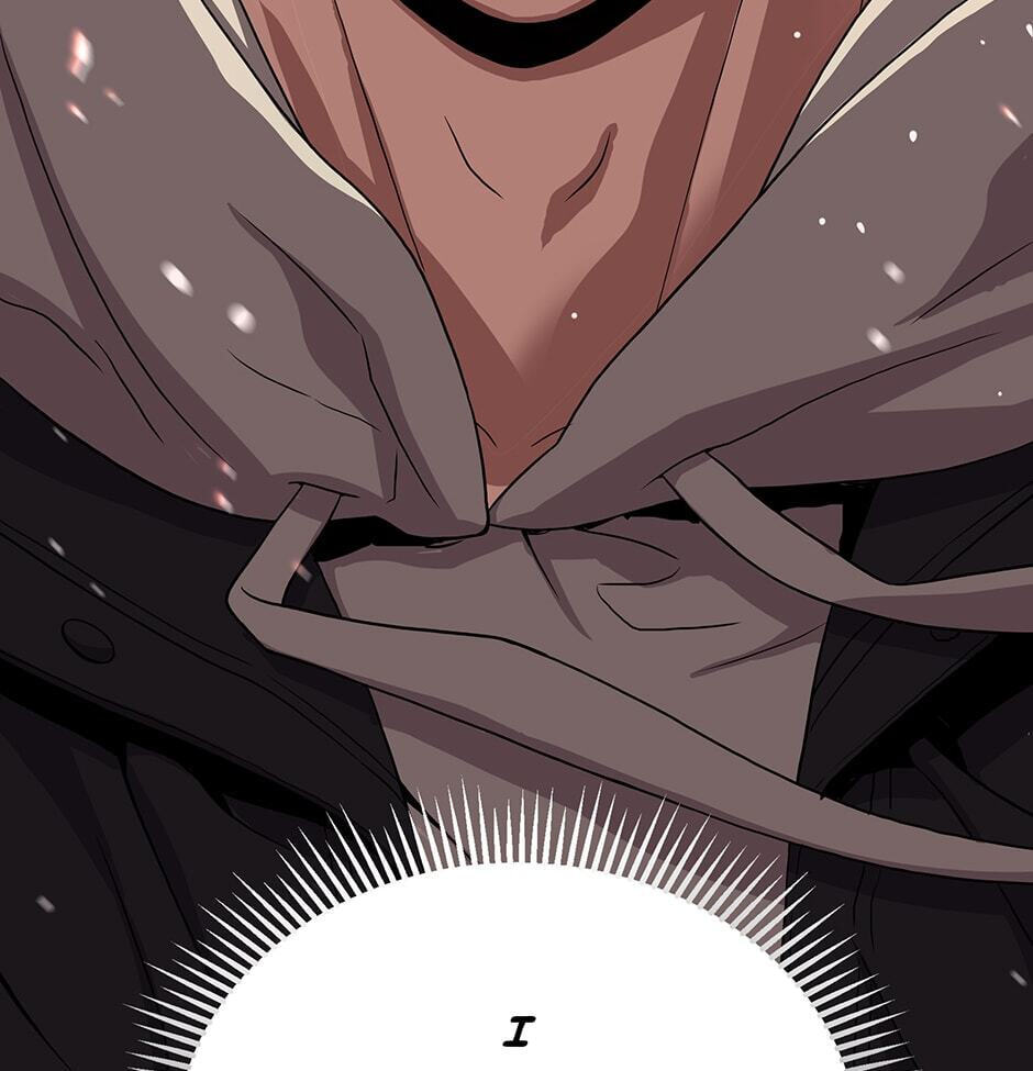 Read Hoarding in Hell chapter 46 image 76 on Lezhin