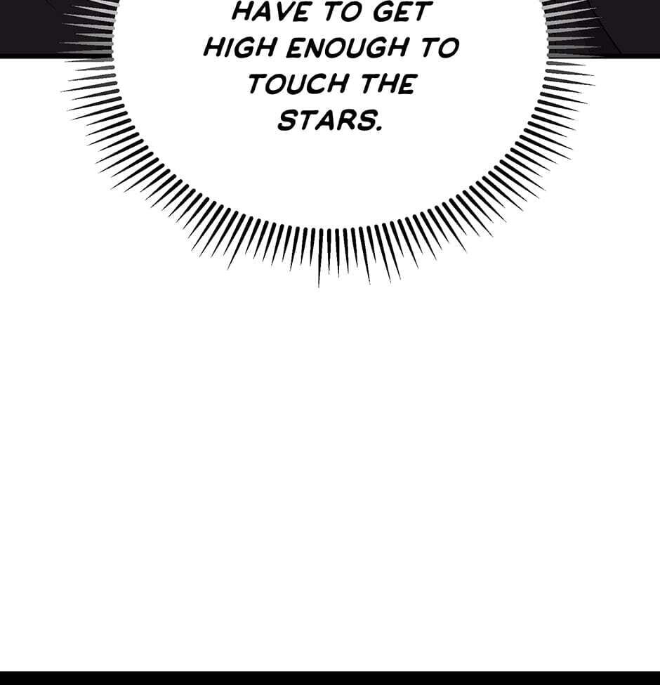 Read Hoarding in Hell chapter 46 image 77 on Lezhin