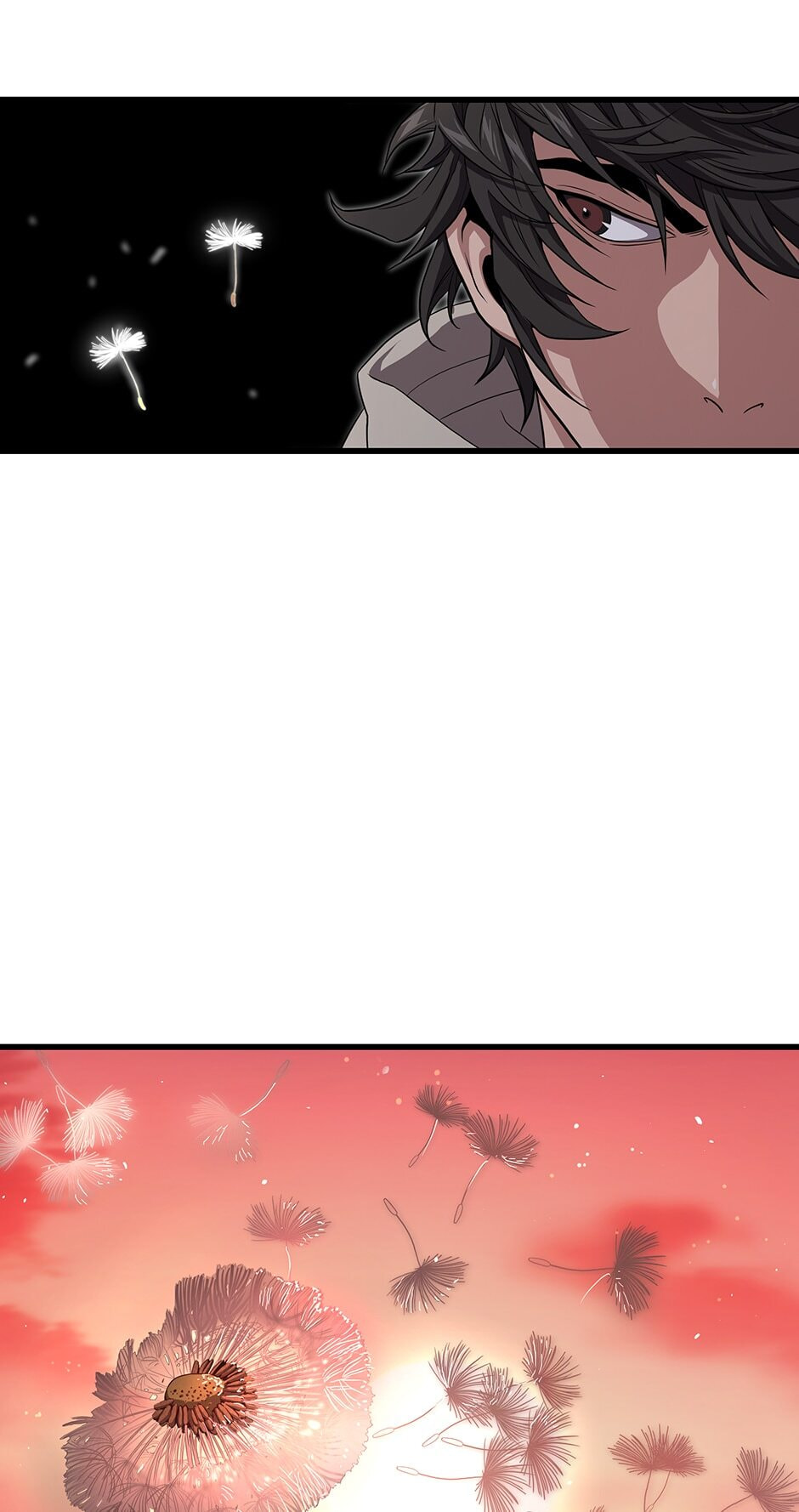 Read Hoarding in Hell chapter 46 image 79 on Lezhin