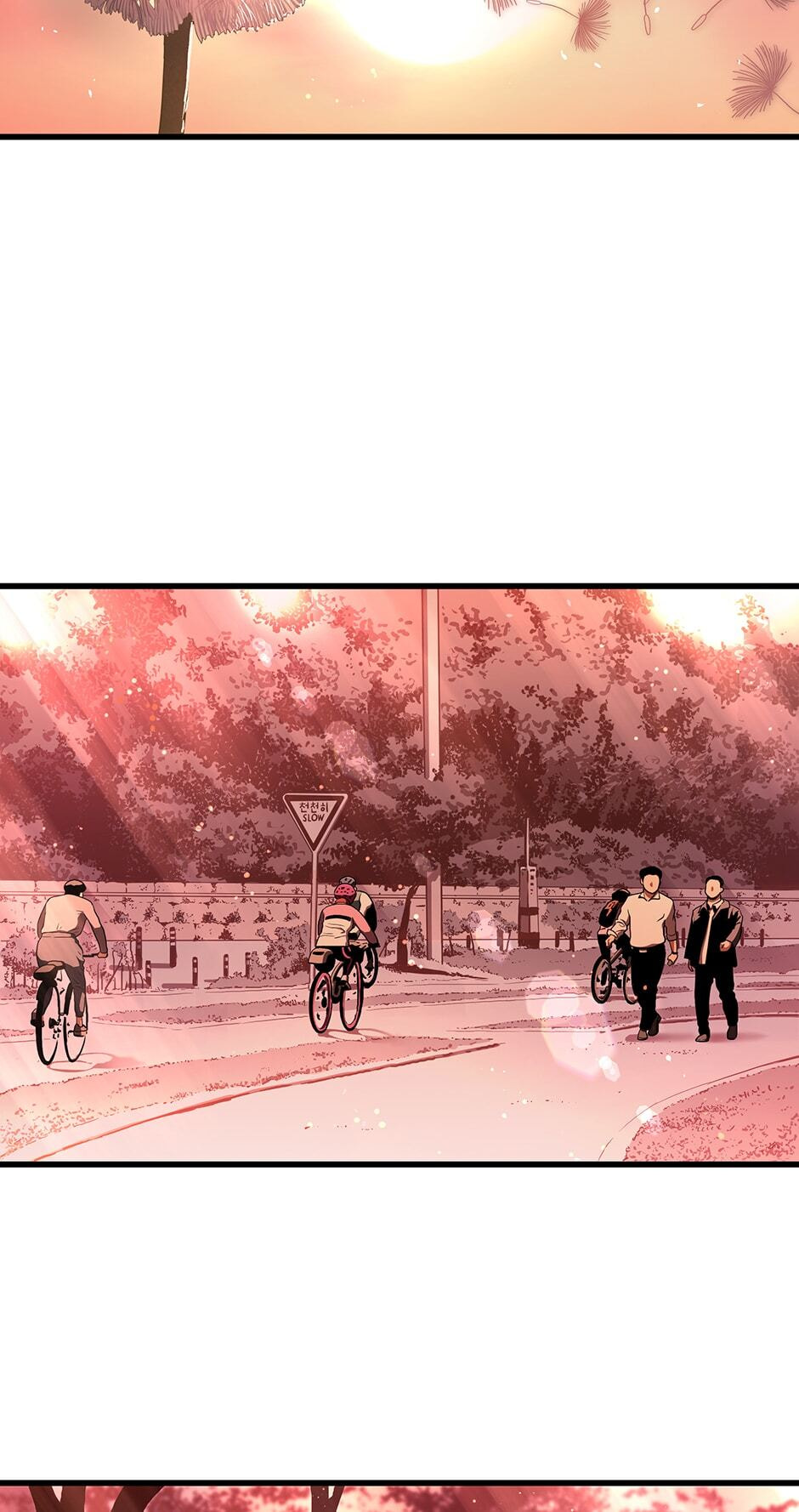 Read Hoarding in Hell chapter 46 image 80 on Lezhin