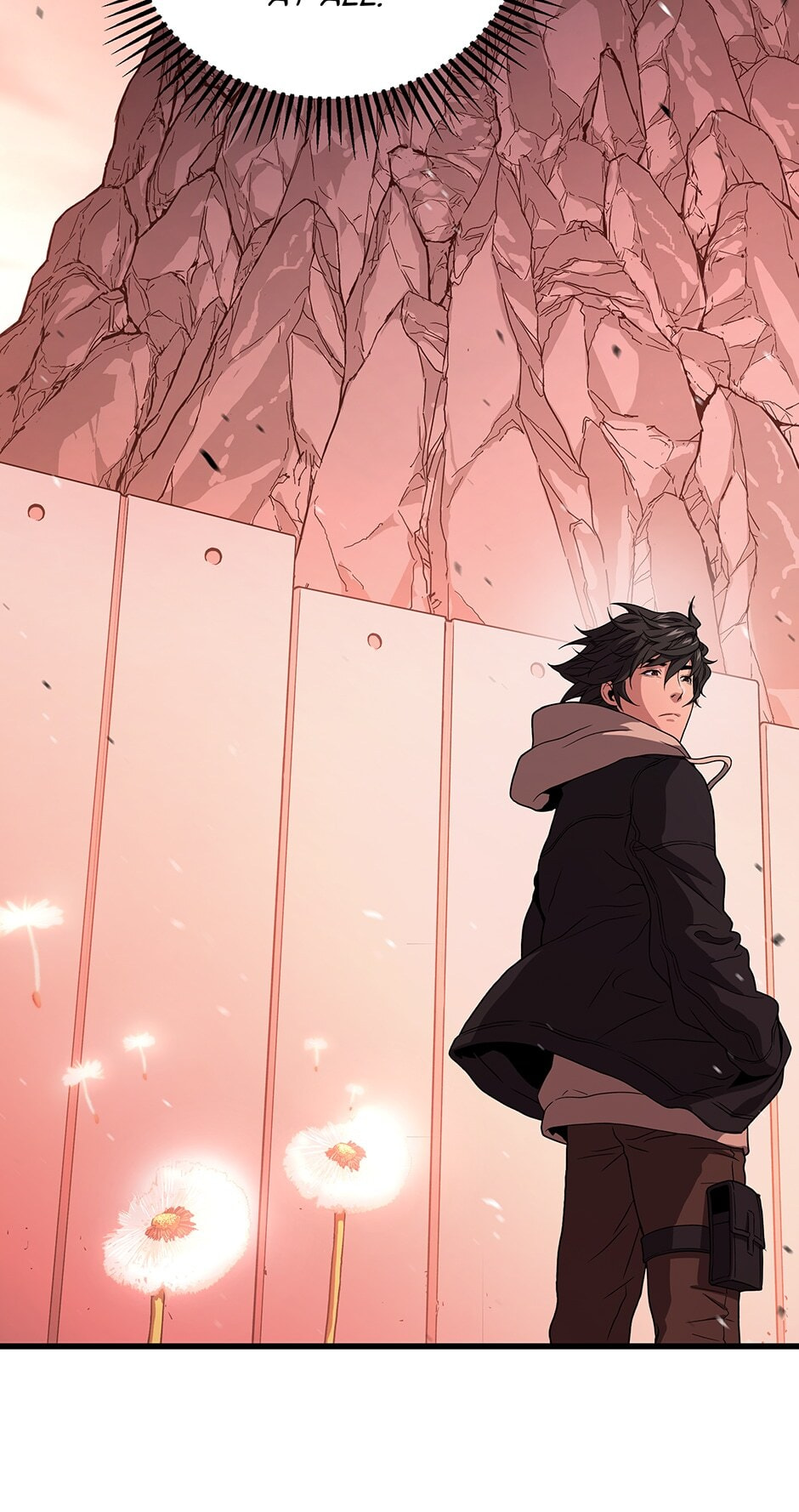 Read Hoarding in Hell chapter 46 image 83 on Lezhin