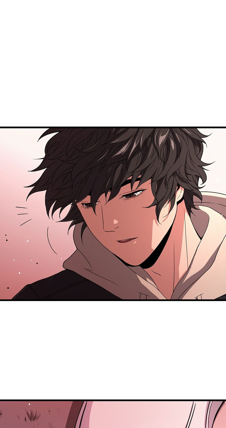 Read Hoarding in Hell chapter 46 image 84 on Lezhin
