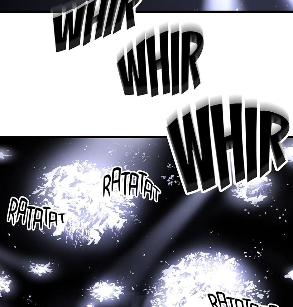 Read Hoarding in Hell chapter 47 image 1 on Lezhin