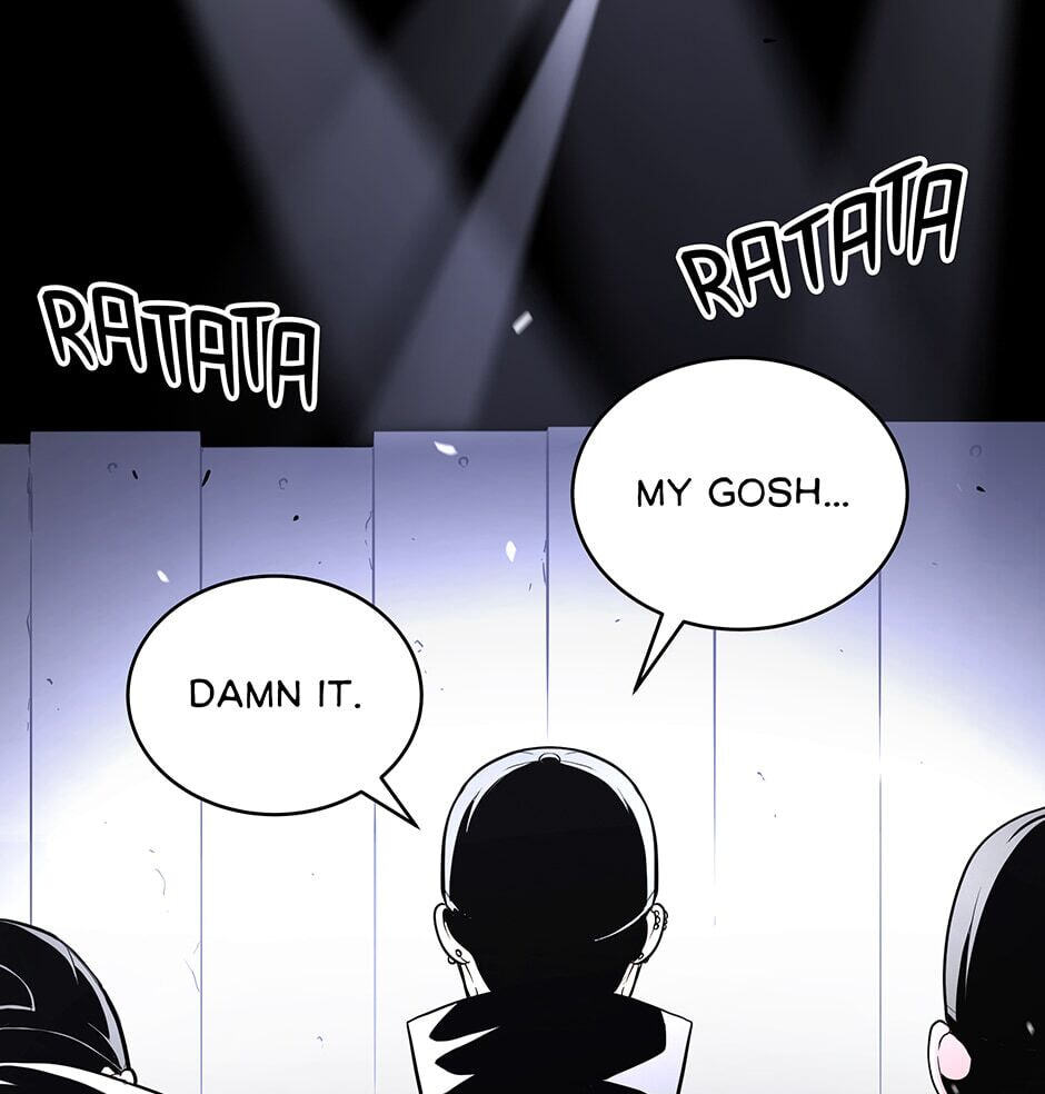 Read Hoarding in Hell chapter 47 image 10 on Lezhin