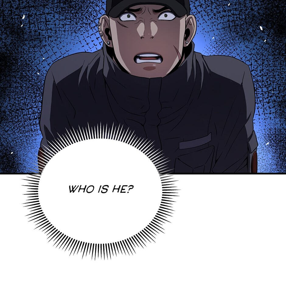 Read Hoarding in Hell chapter 47 image 100 on Lezhin