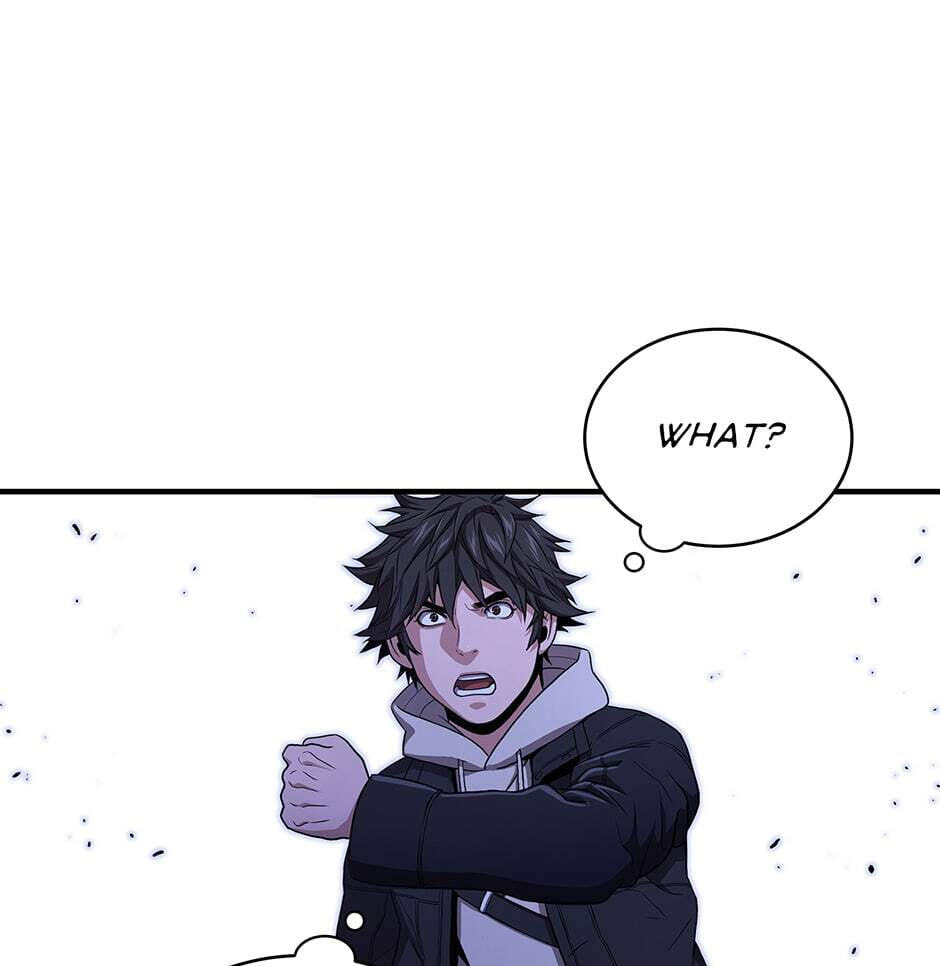 Read Hoarding in Hell chapter 47 image 101 on Lezhin