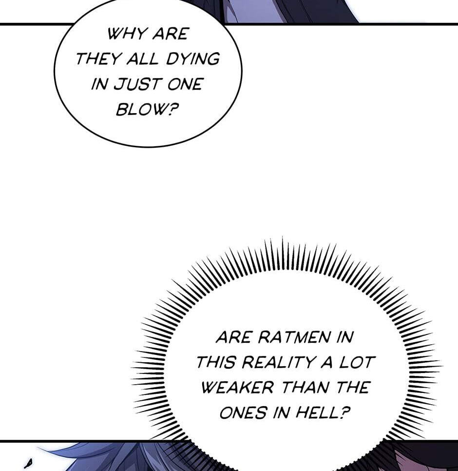 Read Hoarding in Hell chapter 47 image 102 on Lezhin