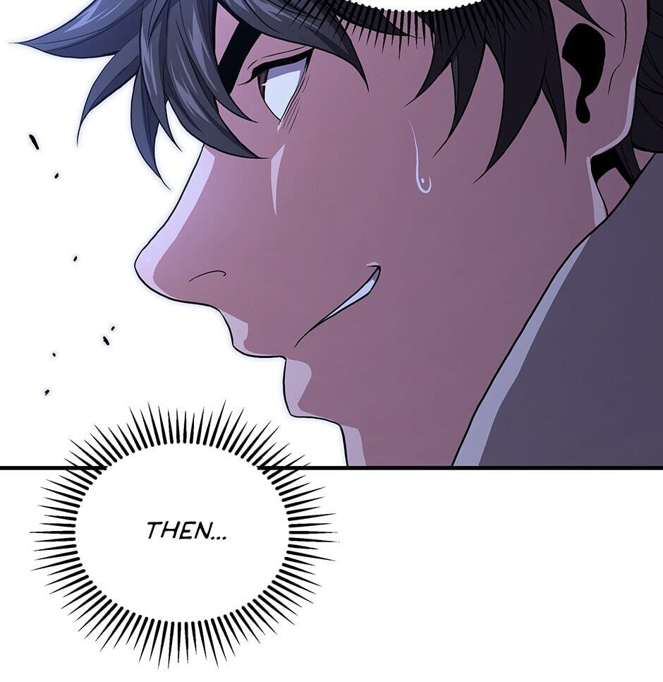 Read Hoarding in Hell chapter 47 image 103 on Lezhin