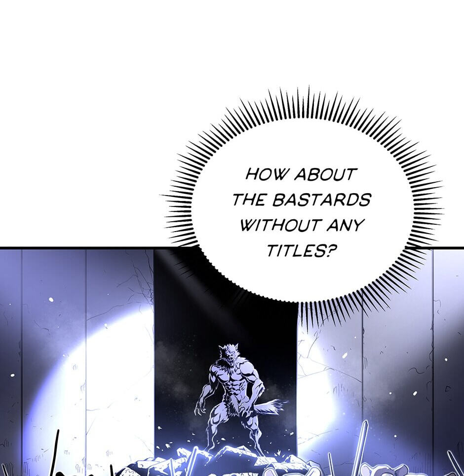 Read Hoarding in Hell chapter 47 image 104 on Lezhin