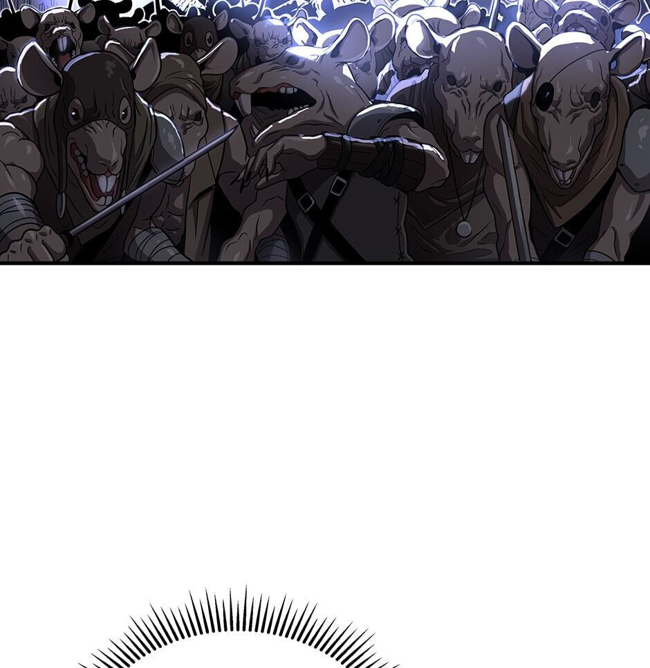 Read Hoarding in Hell chapter 47 image 105 on Lezhin