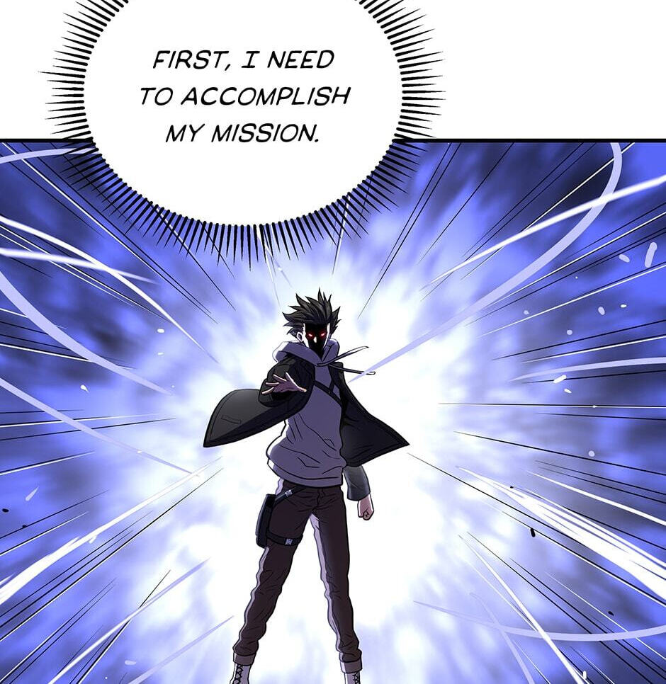 Read Hoarding in Hell chapter 47 image 106 on Lezhin