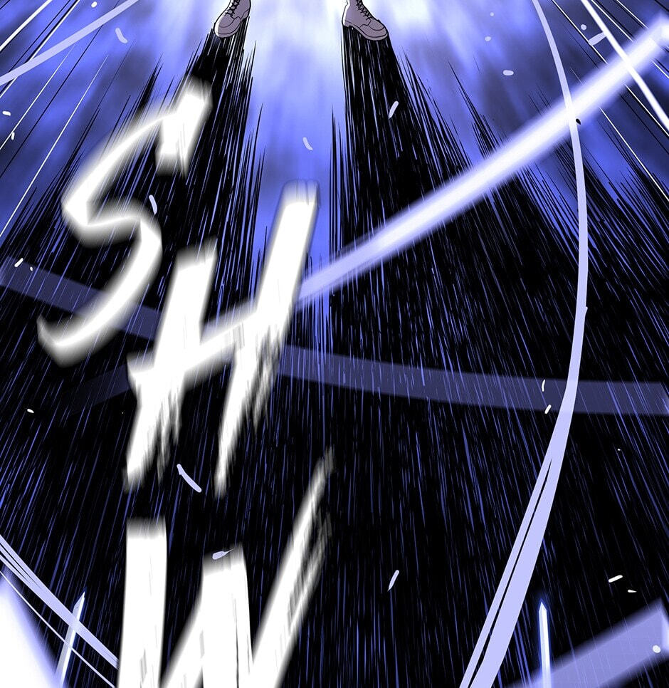 Read Hoarding in Hell chapter 47 image 107 on Lezhin