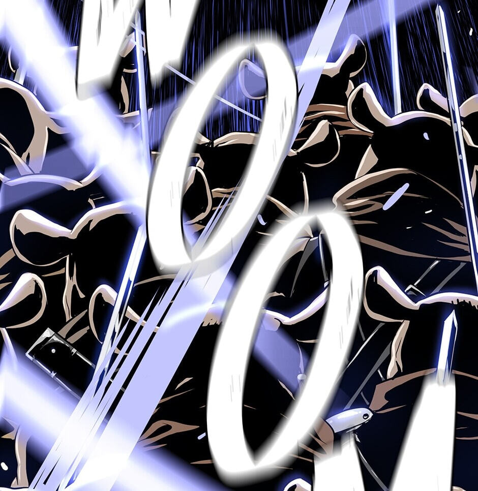 Read Hoarding in Hell chapter 47 image 108 on Lezhin