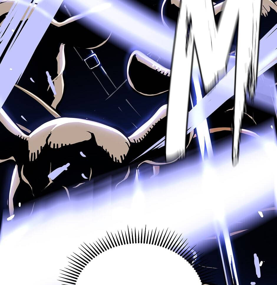 Read Hoarding in Hell chapter 47 image 109 on Lezhin