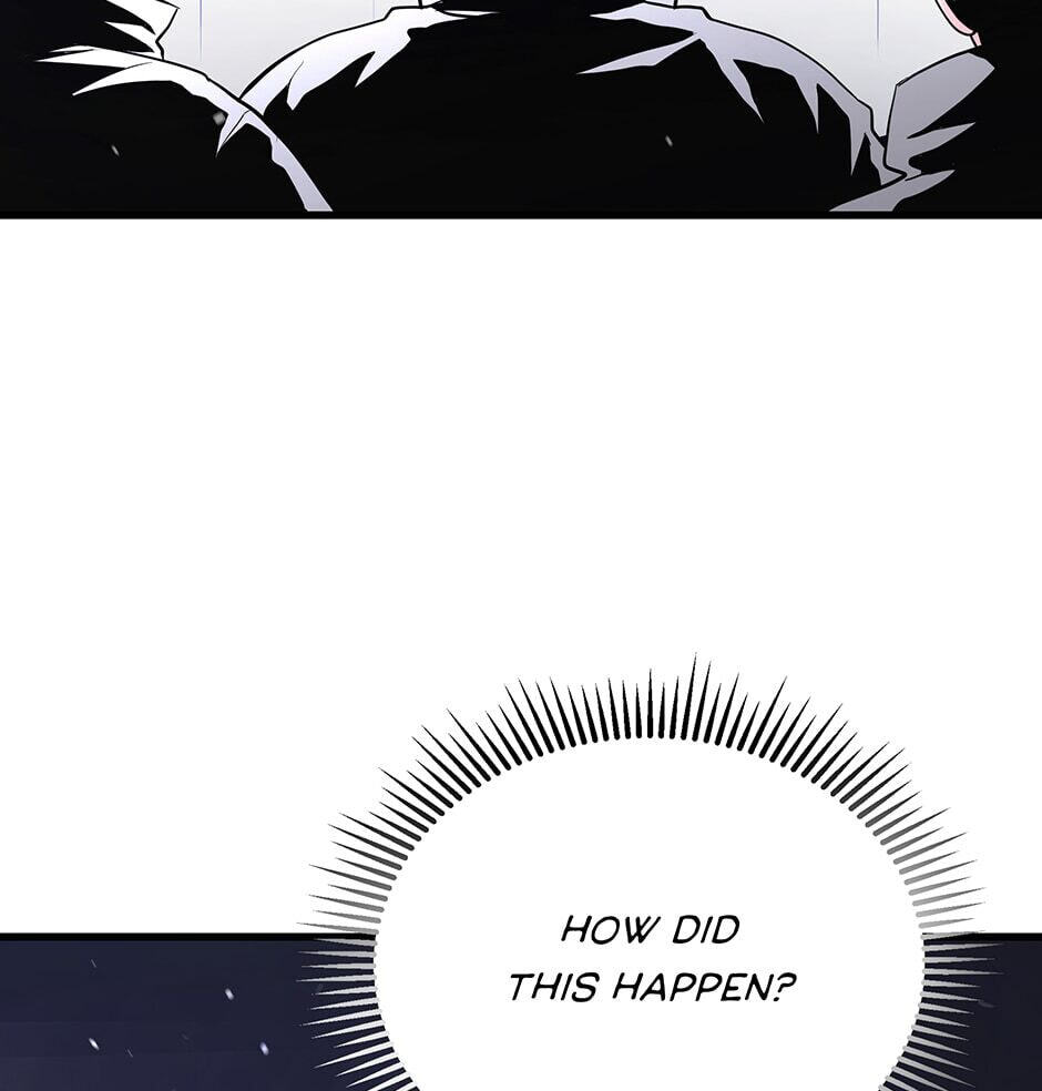 Read Hoarding in Hell chapter 47 image 11 on Lezhin