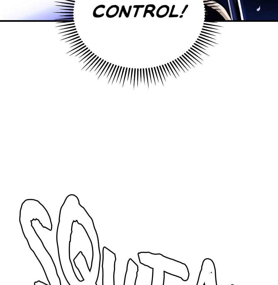Read Hoarding in Hell chapter 47 image 110 on Lezhin