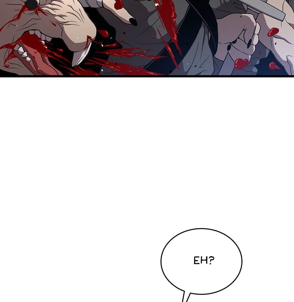 Read Hoarding in Hell chapter 47 image 112 on Lezhin