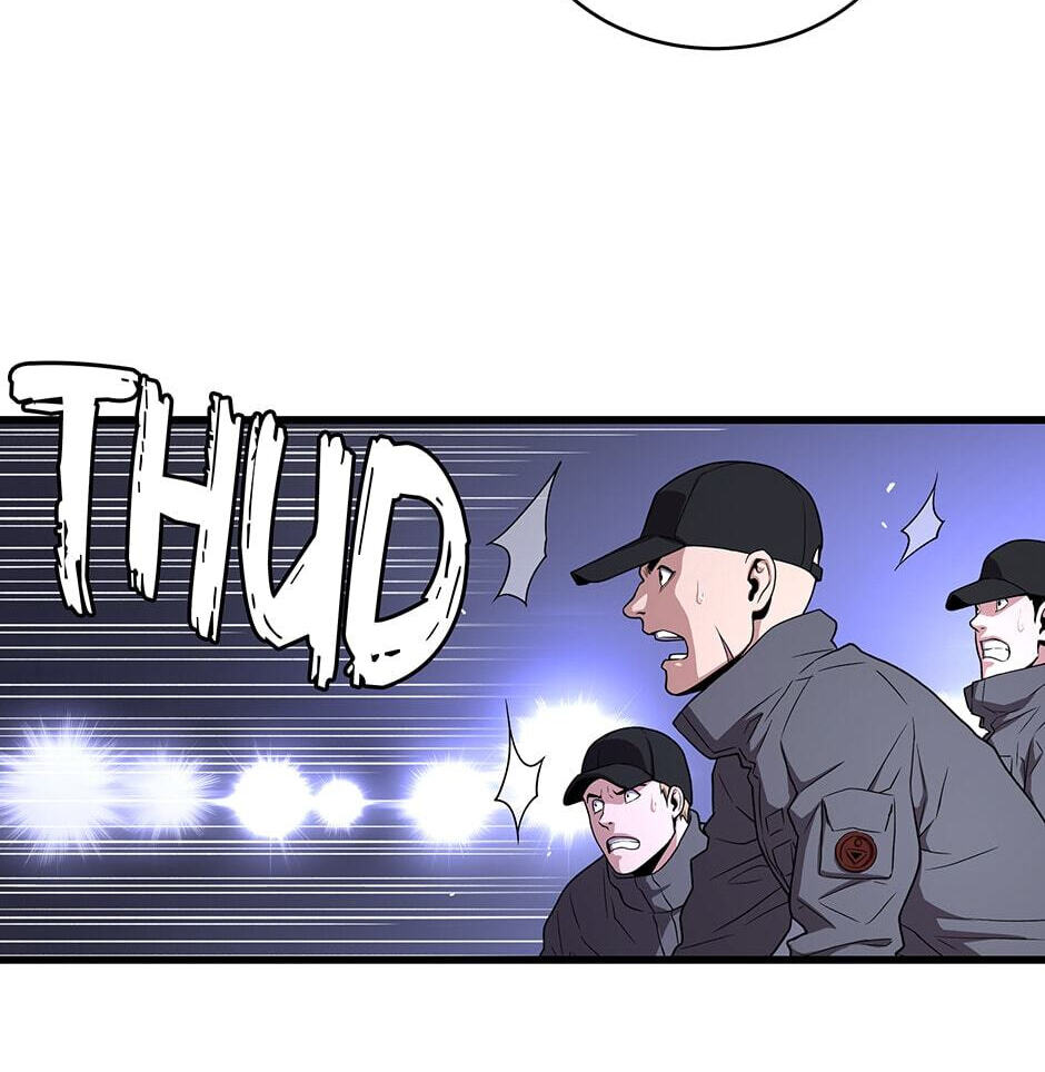 Read Hoarding in Hell chapter 47 image 114 on Lezhin