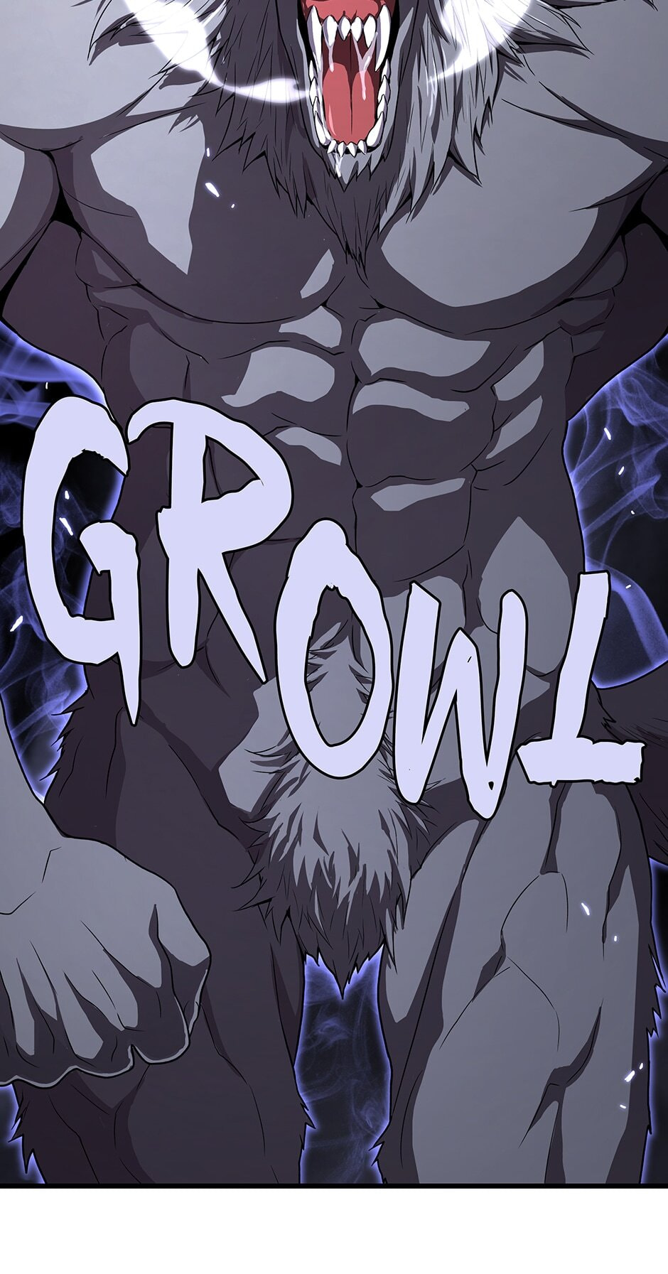 Read Hoarding in Hell chapter 47 image 117 on Lezhin