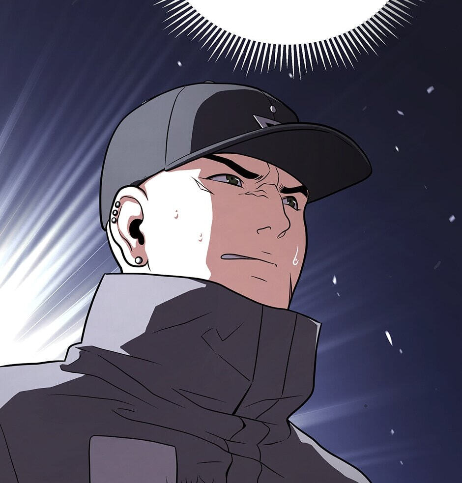 Read Hoarding in Hell chapter 47 image 12 on Lezhin