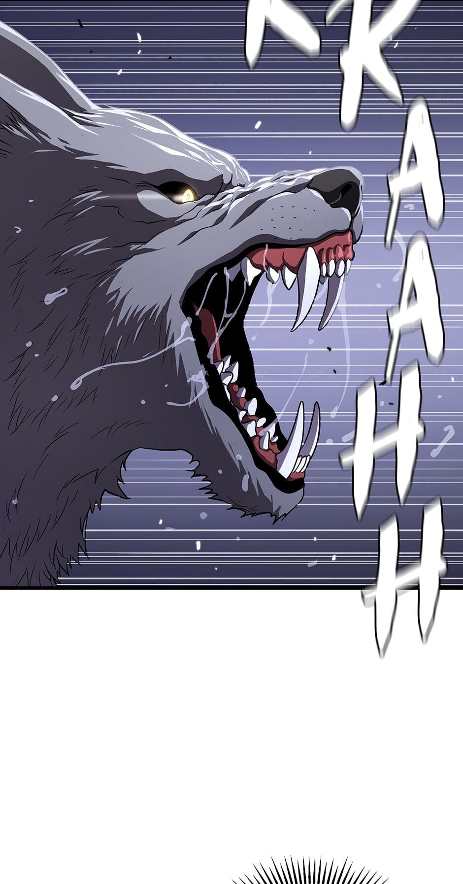 Read Hoarding in Hell chapter 47 image 120 on Lezhin