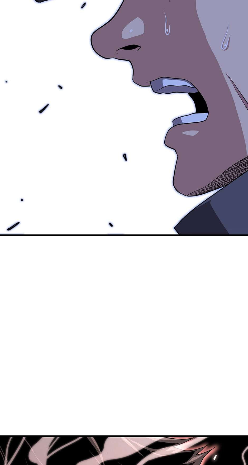 Read Hoarding in Hell chapter 47 image 126 on Lezhin