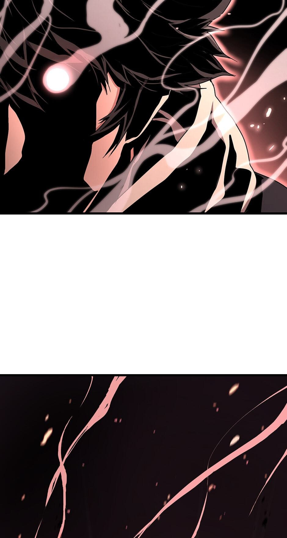 Read Hoarding in Hell chapter 47 image 127 on Lezhin