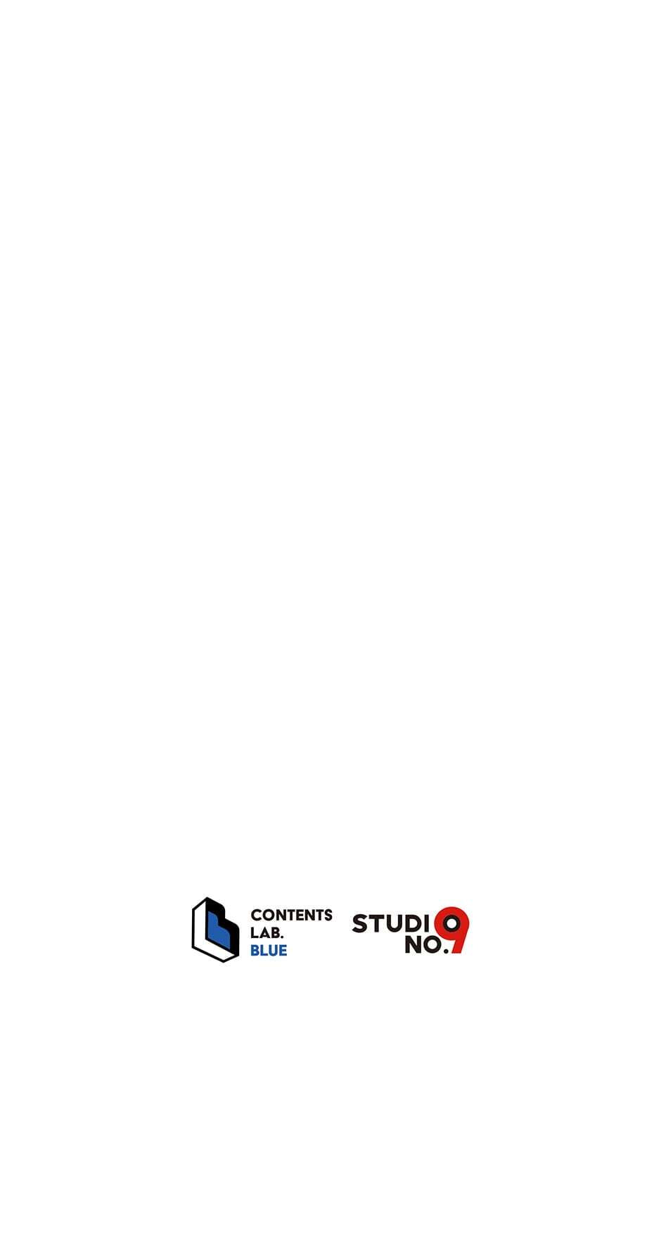 Read Hoarding in Hell chapter 47 image 129 on Lezhin