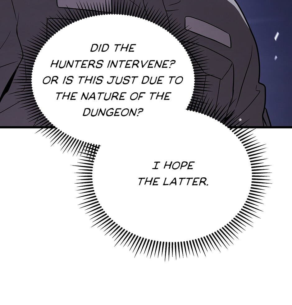 Read Hoarding in Hell chapter 47 image 13 on Lezhin