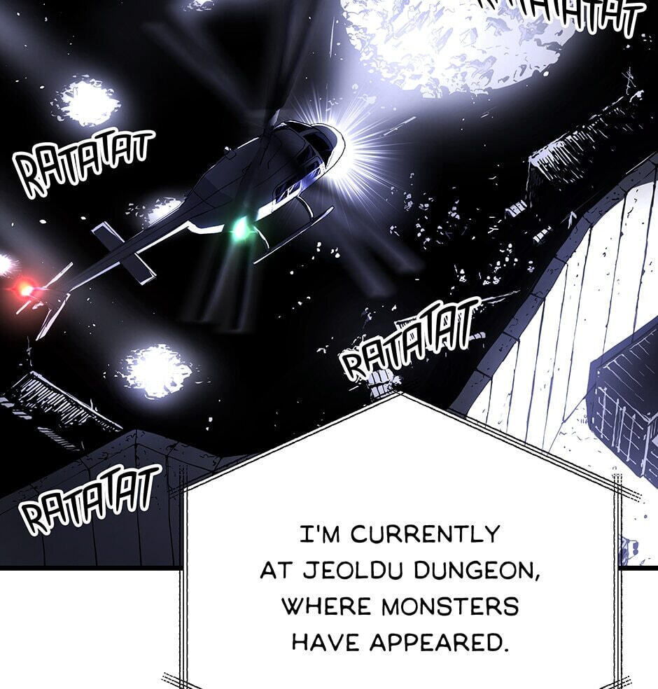 Read Hoarding in Hell chapter 47 image 2 on Lezhin
