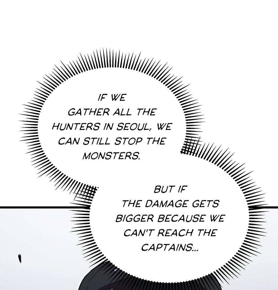 Read Hoarding in Hell chapter 47 image 22 on Lezhin
