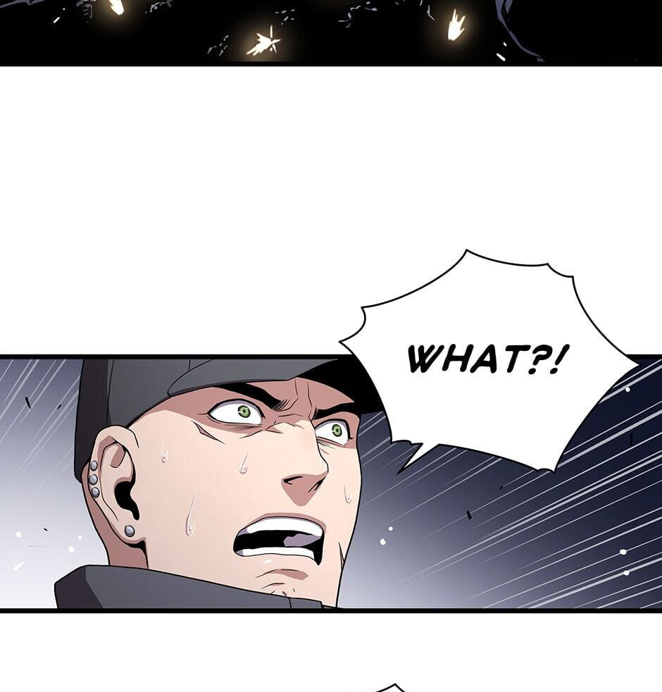 Read Hoarding in Hell chapter 47 image 26 on Lezhin