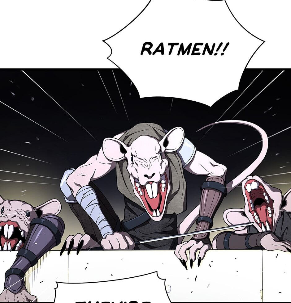 Read Hoarding in Hell chapter 47 image 29 on Lezhin