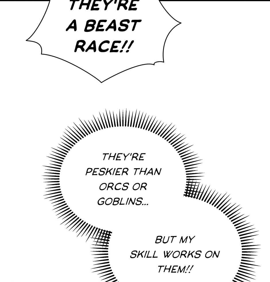 Read Hoarding in Hell chapter 47 image 30 on Lezhin