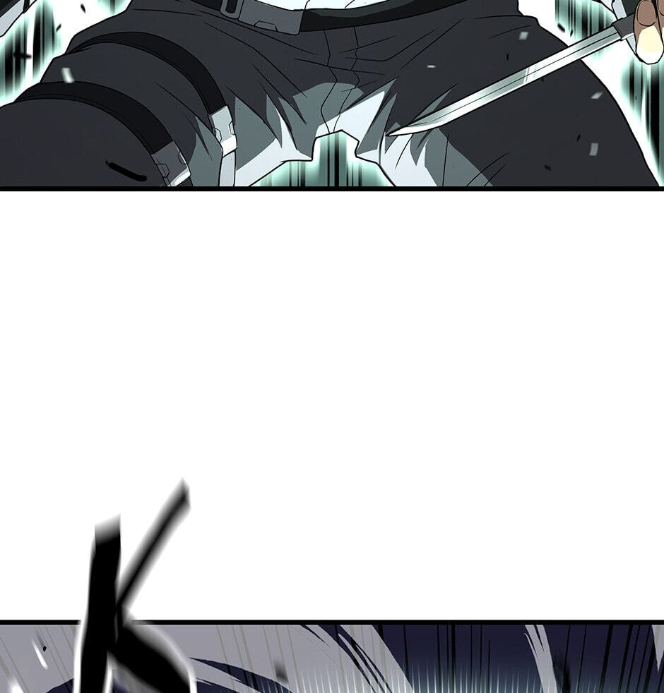 Read Hoarding in Hell chapter 47 image 32 on Lezhin