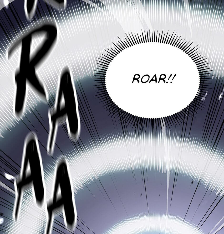 Read Hoarding in Hell chapter 47 image 33 on Lezhin