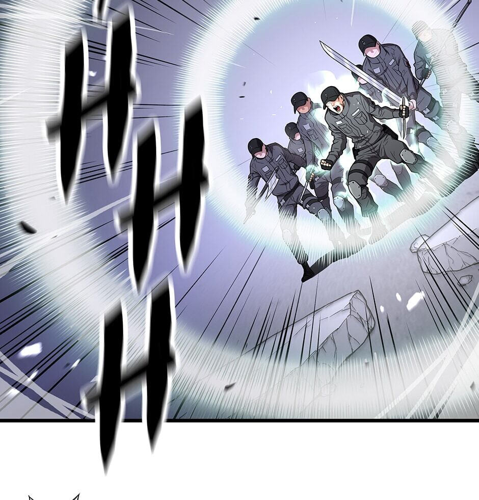 Read Hoarding in Hell chapter 47 image 34 on Lezhin