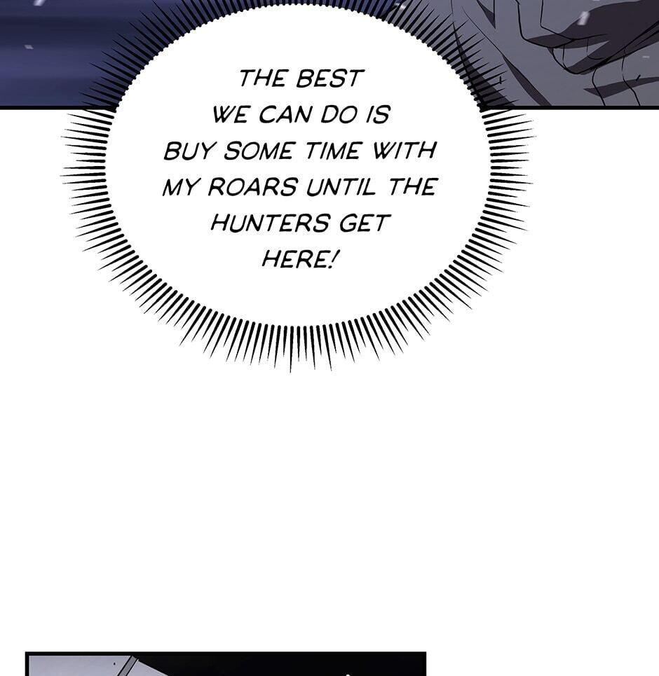 Read Hoarding in Hell chapter 47 image 40 on Lezhin