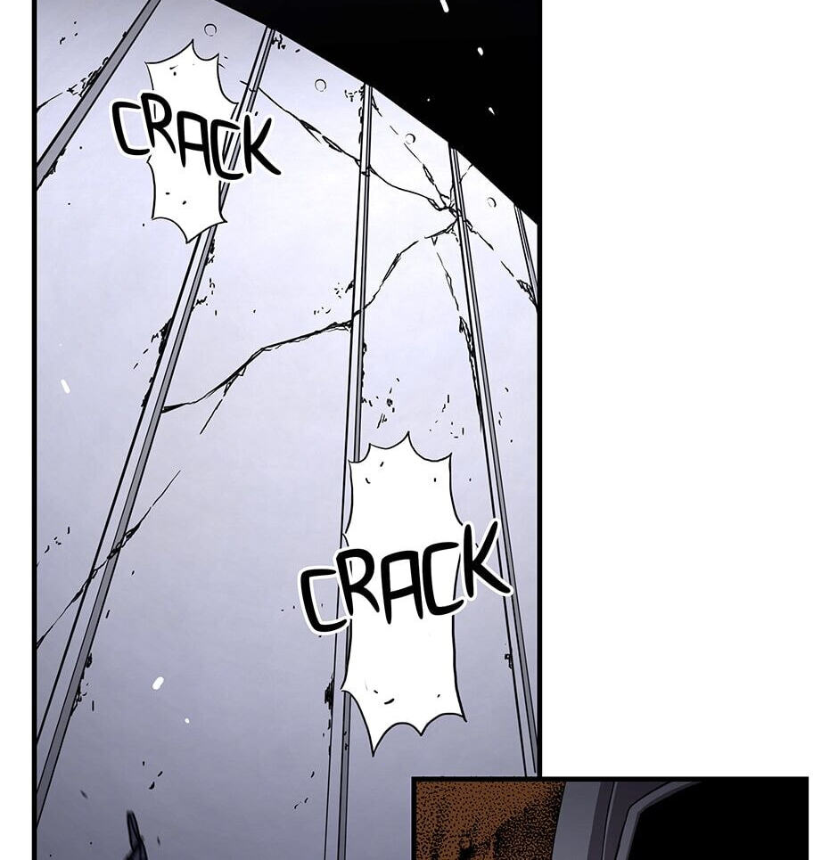 Read Hoarding in Hell chapter 47 image 41 on Lezhin