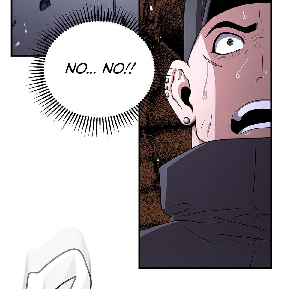 Read Hoarding in Hell chapter 47 image 42 on Lezhin