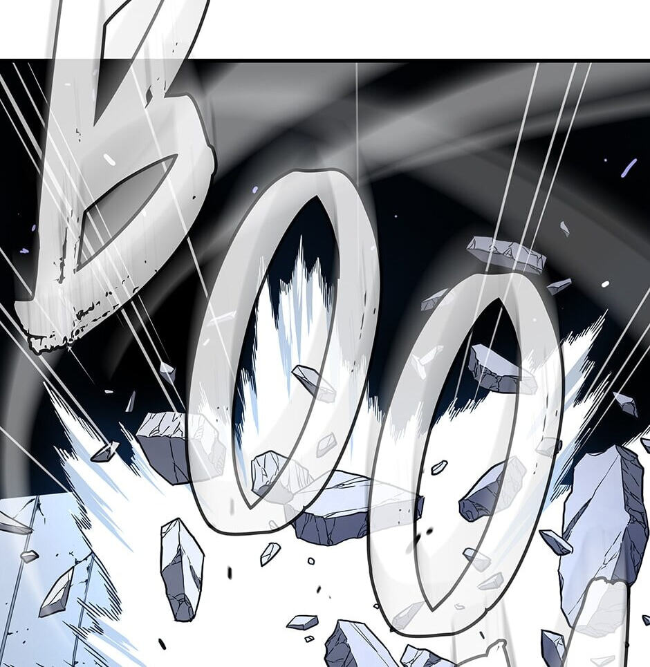 Read Hoarding in Hell chapter 47 image 43 on Lezhin