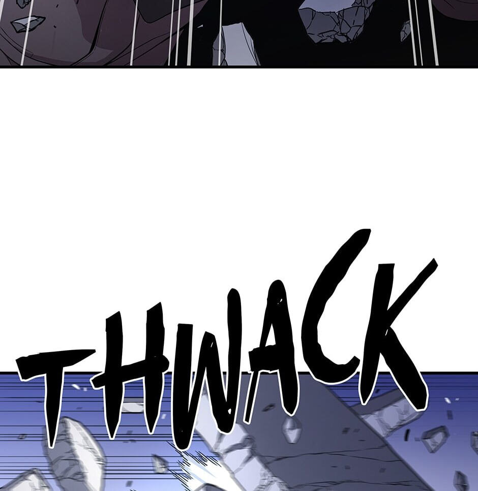 Read Hoarding in Hell chapter 47 image 47 on Lezhin