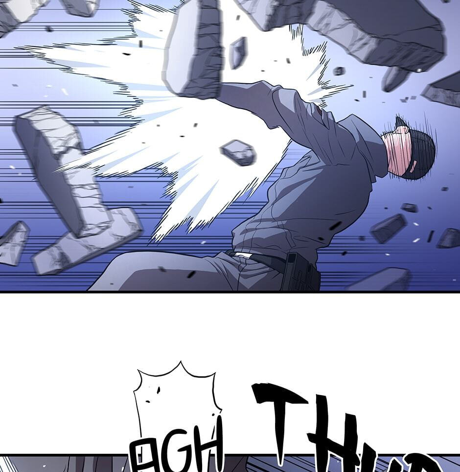 Read Hoarding in Hell chapter 47 image 48 on Lezhin