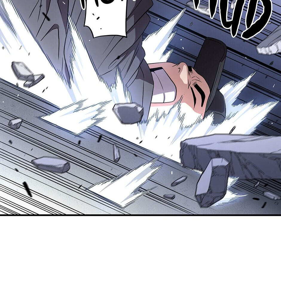 Read Hoarding in Hell chapter 47 image 49 on Lezhin