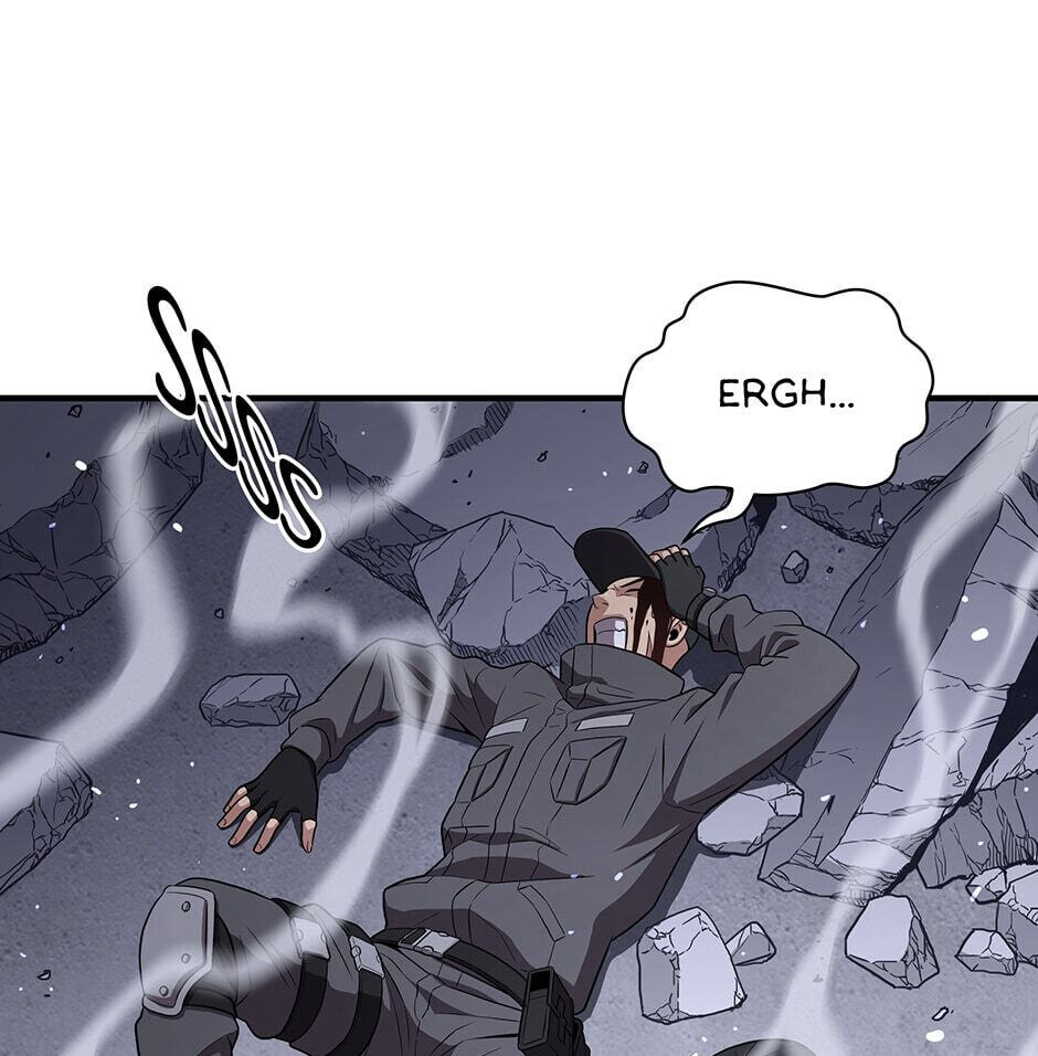 Read Hoarding in Hell chapter 47 image 50 on Lezhin